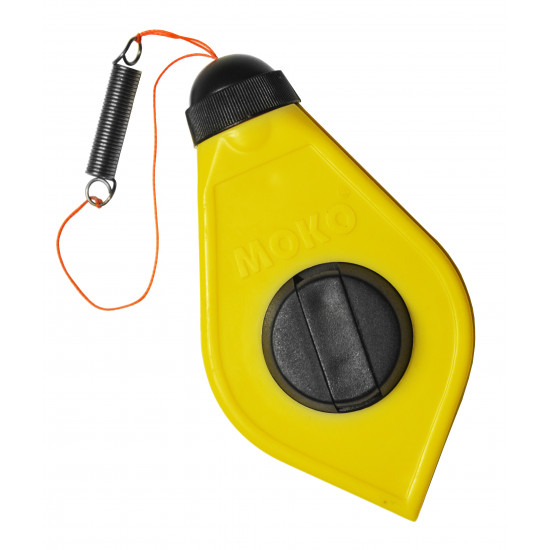 BG Racing String Lines Kit